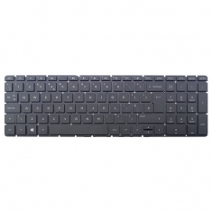 Tastatura za Laptop HP 250 G4 255 G4 256 G4 veliki enter  